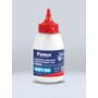 Finlux ART F-98 – художественный экспортный акриловый лак