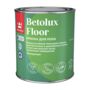 КРАСКА ДЛЯ ПОЛА "BETOLUX FLOOR" БАЗА С 0,9 Л (1/6) "ТИККУРИЛА"
