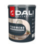 КРАСКА "DALI COLLECTION" FENOMENO ДЛЯ СТЕН И ПОТОЛКОВ УЛЬТРАСТОЙКАЯ БАЗА С 4,2 Л (1) "РОГНЕДА"