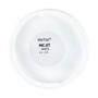 КОЛОРАНТ MC  XT (WHITE) 1 Л "РОГНЕДА"