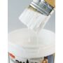 Finlux Svatozar-41 / Финлюкс Святозар-41 (Белый, 7 кг.)