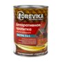 ПРОПИТКА ДЕКОРАТИВНАЯ "ЭКСТРА 3 В 1" БЕСЦВЕТНЫЙ 0,8 Л (1/8) "DREVIKA"