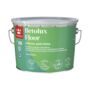 КРАСКА ДЛЯ ПОЛА "BETOLUX FLOOR" БАЗА С 9 Л (1) "ТИККУРИЛА"