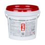 КРАСКА АКРИЛОВАЯ "DALI PROFESSIONAL" 3 (МАТОВАЯ) ДЛЯ СТЕН И ПОТОЛКОВ  БАЗА С  0,9 Л (1/6) "РОГНЕДА"
