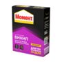 КЛЕЙ ОБОЙНЫЙ МОМЕНТ ВИНИЛ 200 Г (1/24)  ХЕНКЕЛЬ