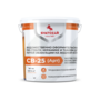 Finlux Svatozar- SV-25 ART/Финлюкс Святозар-СВ-25 АРТ Художественно оформительская краска (Яркие тона, 30 кг.)