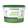 КРАСКА "OASIS KIDS&BEDROOM" БАЗА A 9 Л (1) ДЛЯ СТЕН И ПОТОЛКОВ "FINNCOLOR"