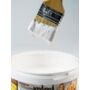 Finlux Svatozar-25 Facade Silicon / Финлюкс Святозар-25 Фасадная Силиконовая
