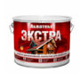 АКВАТЕКС-ЭКСТРА ОРЕГОН 9 Л (1) "РОГНЕДА"