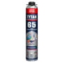 ПЕНА МОНТАЖНАЯ "TYTAN PROFESSIONAL 65 LIMITED EDITION" ПРОФИ 750 МЛ (12/672)