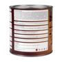 МАСЛО ПО ДЕРЕВУ "EXTERIOR TERRASE OIL" ДЛЯ НАРУЖНЫХ РАБОТ БЕЛЫЙ 3 Л (1/6) "VERES"
