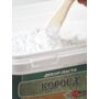Finlux Svatozar- 7 KOROED/ Финлюкс Святозар-7 КОРОЕД (Колеровка, 40 кг.)