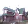 Тексол 18 кг (Лак).