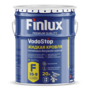 Гидроизоляция СИП VODOSTOP FINLUX F-35-9 - 520 мл