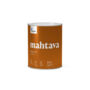 ГРУНТ-ЭМАЛЬ ПО РЖАВЧИНЕ 3 В 1 "MAHTAVA" ГЛЯНЦЕВАЯ БАЗА С 0,9 Л (1/6) "TALATU"