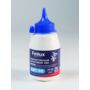 Finlux ART F-98 – художественный экспортный акриловый лак