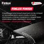 Антикор для автомобиля Finlux F-355 - Тотальная защита