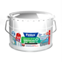 Svatozar CB-25 Medical 2K Wall Color Медицинская прочная краска акрил полиуретановая (6 кв.м. Белый)