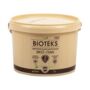 ЛАК "BIOTEKS" (ЛАК "ПРОФИ") ПАРКЕТНЫЙ ВОДНЫЙ  ГЛЯНЦ.  2 Л (1) ТЕКС