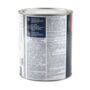 КРАСКА ПО РЖАВЧИНЕ  3 в 1 "METALLISTA"  БАЗА C  0,8 Л (1/6) "ТИККУРИЛА"