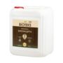 БИОЗАЩИТА "BIOTEKS" 10 Л  БЕСЦВЕТН. (1) ТЕКС