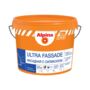 КРАСКА ФАСАДНАЯ "EXPERT ULTRA FASSADE" МАТОВАЯ БАЗА 3 (БЕСЦВЕТНАЯ) 2,35 Л (1) "ALPINA"