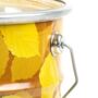 ВЕРЕС GOLD № 3 ТИК 10 Л (1) "VERES"