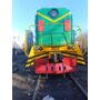 Полимерон белый 20 кг (грунт-эмаль).