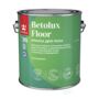 КРАСКА ДЛЯ ПОЛА "BETOLUX FLOOR" БАЗА А 2,7 Л (1/6) "ТИККУРИЛА"
