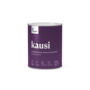 ЭМАЛЬ "KAUSI" УНИВЕРС. ПОЛУМАТОВАЯ БАЗА А 0,9 Л (1/6) "TALATU"