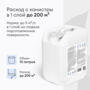 ГРУНТОВКА-КОНЦЕНТРАТ ГЛУБОКОГО ПРОНИКН. 