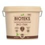 ЛАК "BIOTEKS" (ЛАК "ПРОФИ") ПАРКЕТНЫЙ ВОДНЫЙ  ГЛЯНЦ.  5 Л (1) ТЕКС