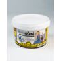 Finlux Svatozar-10 / Финлюкс Святозар-10 (Супербелая, 7 кг.)