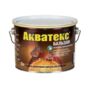 АКВАТЕКС - БАЛЬЗАМ  ПАЛИСАНДР  2 Л (4) "РОГНЕДА"