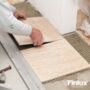 Finlux Svatozar-18 / Финлюкс Святозар-18 (7 кг.)