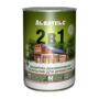 АКВАТЕКС 2 В 1 КАЛУЖНИЦА  0,8 Л (1/6) "РОГНЕДА"