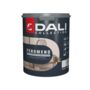 КРАСКА "DALI COLLECTION" FENOMENO ДЛЯ СТЕН И ПОТОЛКОВ УЛЬТРАСТОЙКАЯ БАЗА С 0,9 Л (1/6) "РОГНЕДА"