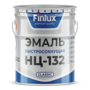 НЦ-132 Classic Быстросохнущая