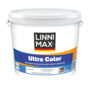 КРАСКА ИНТЕРЬЕРНАЯ "ULTRA COLOR" БАЗА 3 (БЕСЦВЕТНАЯ) 8,46 Л (1) "LINNIMAX" 948105625