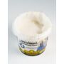 Finlux Svatozar- 4/ Финлюкс Святозар-4 (Белый, 9 кг.)