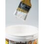 Finlux Svatozar-25 Facade Silicon / Финлюкс Святозар-25 Фасадная Силиконовая