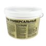 КЛЕЙ ПВА УНИВЕРСАЛЬНЫЙ 10 КГ (1) "ВГТ"