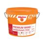 КРАСКА ИНТЕРЬЕРНАЯ " EXPERT PREMIUM WAND" БАЗА 3 (БЕСЦВЕТНАЯ) 2,35 Л (1) "ALPINA"