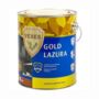 ВЕРЕС GOLD №19 ДУБ  2,7 Л (1/4) "VERES"