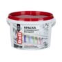 КРАСКА "DALI" ФАСАДНАЯ ОСОБОПРОЧНАЯ БАЗА А  2,5 Л (1) "РОГНЕДА"