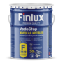 Гидроизоляция ТССП VODOSTOP FINLUX F-35-9 - 520 мл