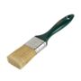 КИСТЬ ПЛОСКАЯ "PROFESSIONAL"  №1,5  (12/504)  "BEOROL"