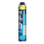 ПЕНА МОНТАЖНАЯ "TYTAN PROFESSIONAL 65 UNI LIMITED EDITION" ПРОФИ 750 МЛ ЗИМНЯЯ (12/672)