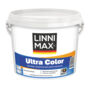 КРАСКА ИНТЕРЬЕРНАЯ "ULTRA COLOR" БАЗА 3 (БЕСЦВЕТНАЯ) 2,35 Л (1) "LINNIMAX" 948105628