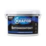 БЕТОН-КОНТАКТ 18 КГ (1) "KRAFOR"